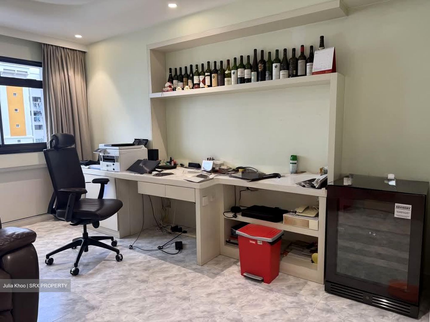 Blk 286C Toh Guan Road (Jurong East), HDB Executive #568777411